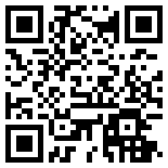 autocad2008免费下载