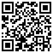 securecrt破解版