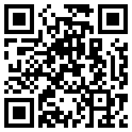 夜晚十大必备软件app