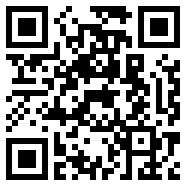 aicoin