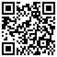 maxthon 浏览器