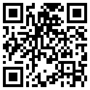 饥渴的库苏莫斯