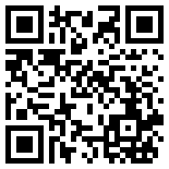 红楼app
