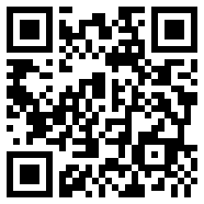 海棠书屋入口MYHTLMEBOOKMYHTLME