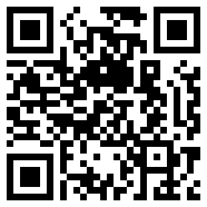 COM.WHATSAPP