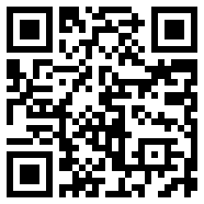 steam手机版