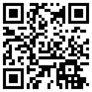 xlive
