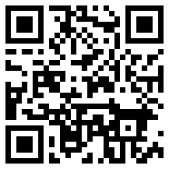 数学公式编辑器6.0