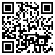 鱼丸app