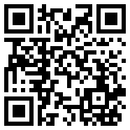 打屁股2升级版