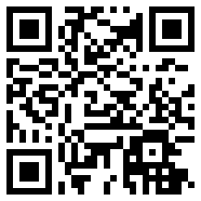 我爱网拍app
