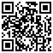 百度app