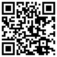 蝌蚪视频app