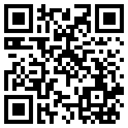 全能视频播放器app