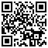 pubgtool画质助手