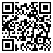 云流量app