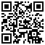 城邦争霸中文无敌版