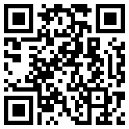 JMCOMIC1.7.4安装包