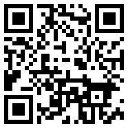 下载闲鱼app