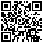 operamobile