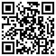 舒阅小说