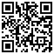 小黄片视频APP