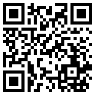 幸福宝8008app隐藏入口最新ios版