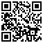 neets官网app