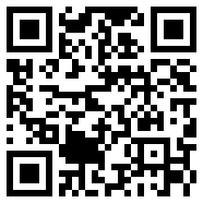 史莱姆模拟器安卓版1.0安卓破解WiFi版
