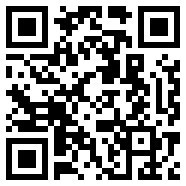 COM.WHATSAPP