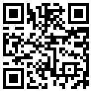 f2d短视频app