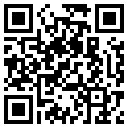 下载手机百度app
