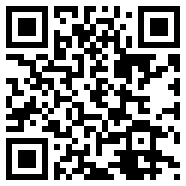 金莲直播app