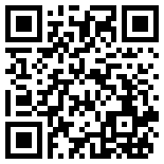 COM.TWITTER.ANDROID