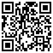 dota ai下载