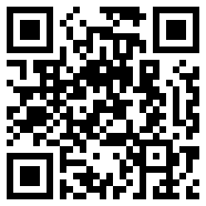 球球视频app