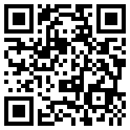 age动漫app