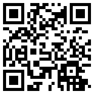 蓝奏云app