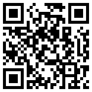 库番acg动漫app