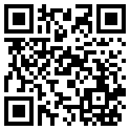 我的世界0.12.1种子