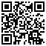 免费合欢视频成人app