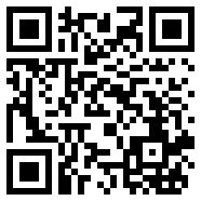 idaily