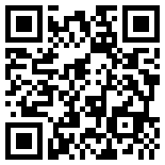 橘子平台手机版app