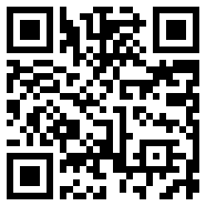 qq2012安卓版