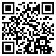 迷你世界最新版本
