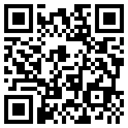 phpstudy