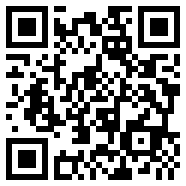 电网头条APP