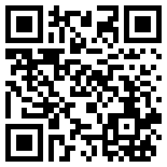 cad2011破解版下载