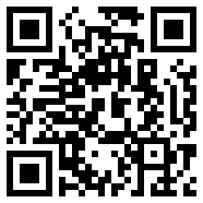 脉动视频v1.3.0.apk