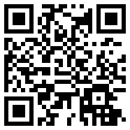 香香腐宅